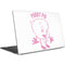 Looney Tunes Porky Pig Big Head Dell XPS Skin